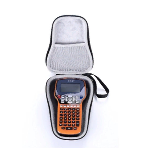 Чехол для принтеров этикеток DYMO LM 160 и DYMO LM 280 (DYMOW004300)