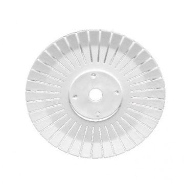 Колесо запасное для принтера Dymo M1011 (DYMOW004365) - фото 1