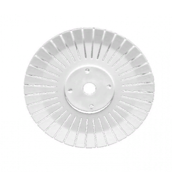 Колесо запасное для принтера Dymo M1011 (DYMOW004365)