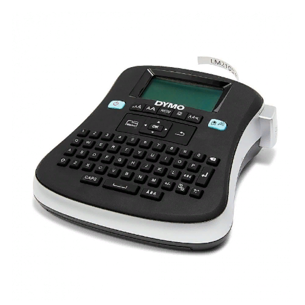 Принтер ленточный Dymo S0784440