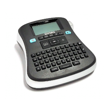 Принтер ленточный Dymo S0784440 - фото 1