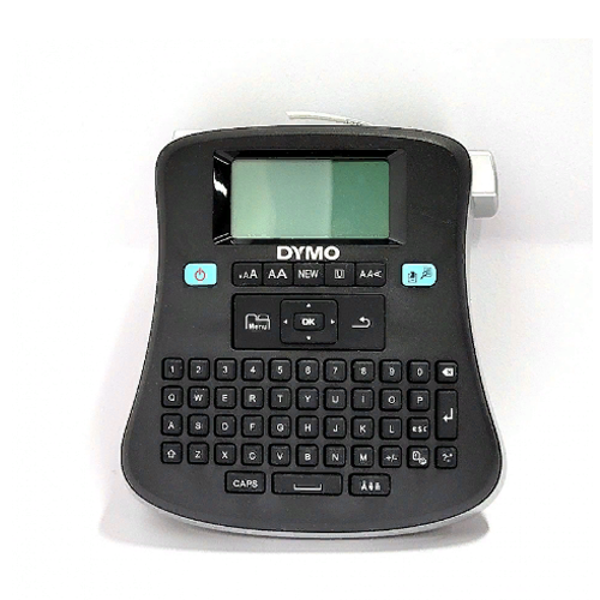 Принтер ленточный Dymo S0784440