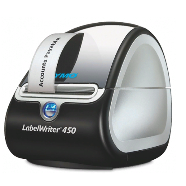 Принтер для этикеток Dymo S0838770