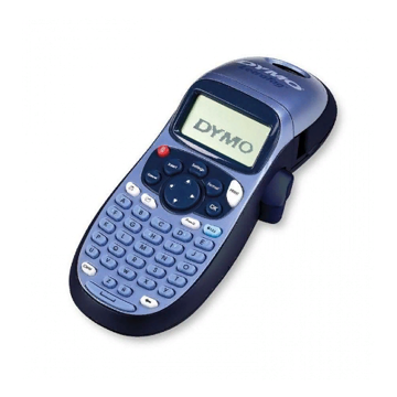 Принтер ленточный Dymo S0883980 - фото