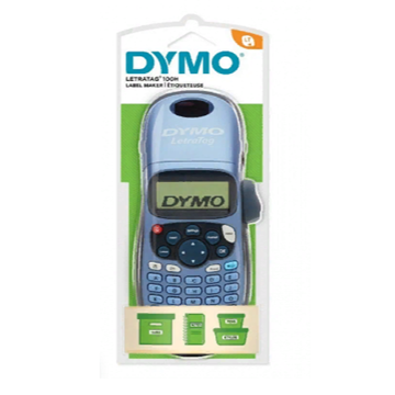 Принтер ленточный Dymo S0883980 - фото 2
