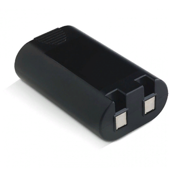 Аккумулятор для принтеров Dymo Rhino 4200 и Rhino 5200 (S0895840) - фото