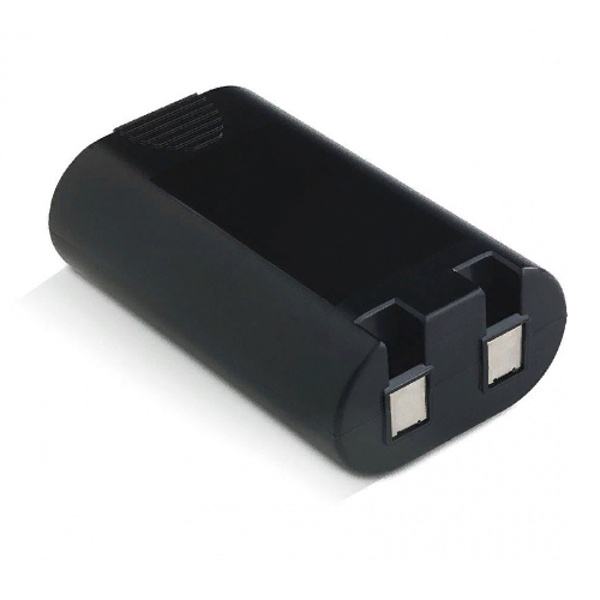 Аккумулятор для принтеров Dymo Rhino 4200 и Rhino 5200 (S0895840)