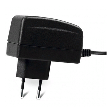 Блок питания для принтеров Dymo Label Manager 280 и 420P (S0895890) - фото