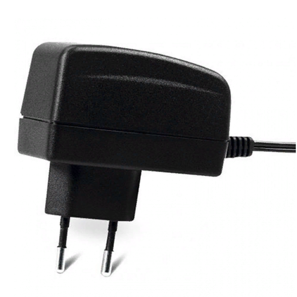 Блок питания для принтеров Dymo Label Manager 280 и 420P (S0895890)