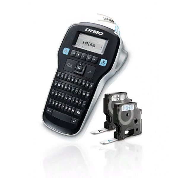 Принтер электронный ленточный Dymo S0946320