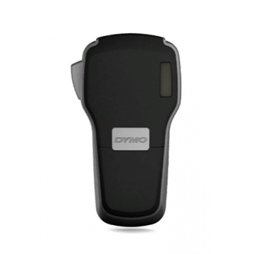 Принтер электронный ленточный Dymo S0946320 - фото 2
