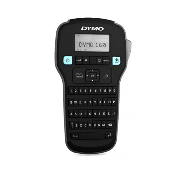 Принтер электронный ленточный Dymo S0946320