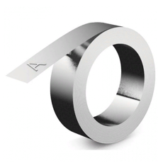 Лента алюминиевая для принтера Dymo М1011, клеевой слой (DYMO35800)