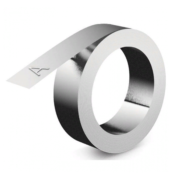 Лента алюминиевая для принтера Dymo М1011, клеевой слой (DYMO35800)