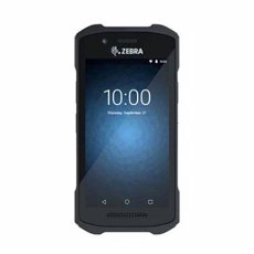 ТСД Терминал сбора данных Zebra TC26BK-21A422-A6P