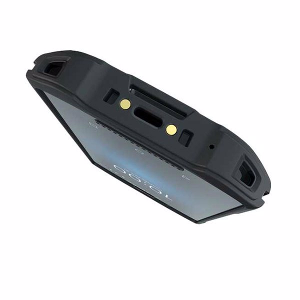 ТСД Терминал сбора данных Zebra TC26BK-21A422-A6P