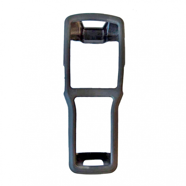 Защитный чехол DT30 UROVO (TE-RB-DT30-SS)