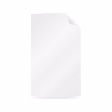 Защита экрана TC70X/TC75X (SG-TC7X-SCRNTMP-01)