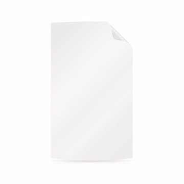 Защита экрана TC70X/TC75X (SG-TC7X-SCRNTMP-01) - фото