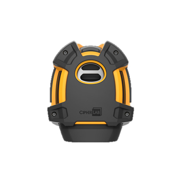 Беспроводной сканер штрих-кода CipherLab A2564S8BKUTE3