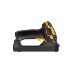 Беспроводной сканер штрих-кода CipherLab A2564S8BKRTE3