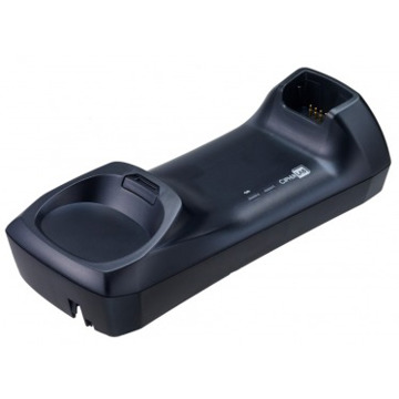 Беспроводной сканер штрих-кода CipherLab A2564SMBKU0E1 - фото 3