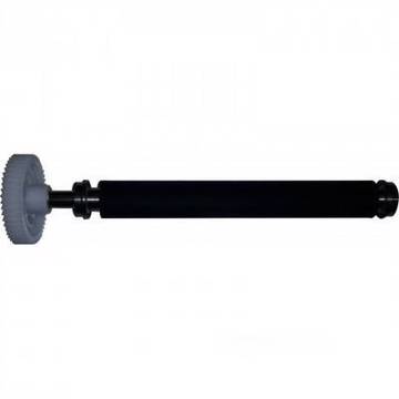 Вал прижима бумаги для принтеров этикеток TSC серии MX241P (SP-MX241P-0032) - фото