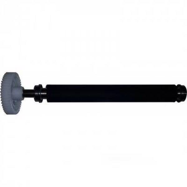 Вал прижима бумаги для принтеров этикеток TSC серии MX241P (SP-MX241P-0032)