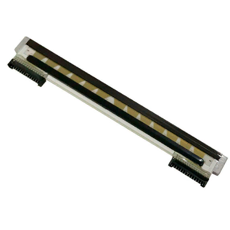 Печатающая головка для Zebra G-series 203 dpi (105934-037-CH)