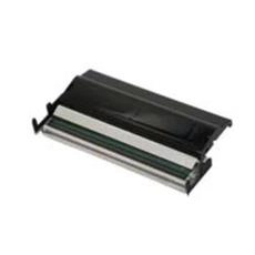 Печатающая головка для принтера этикеток TTP-245 Plus/TTP-247 (98-0250128-40LF)