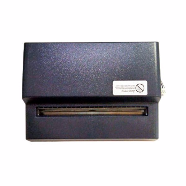 Отрезчик для принтера этикеток серии TC200/TC210 (98-0330035-03LF)