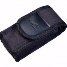 Защитный чехол для сканера Mindeo MS3690 (Case_3690)