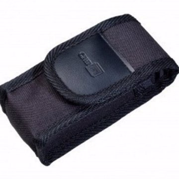 Защитный чехол для сканера Mindeo MS3690 (Case_3690) - фото