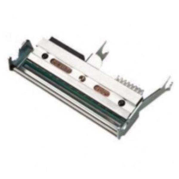 Печатающая головка Honeywell, 203 dpi для PC42t (50125125-001FR)