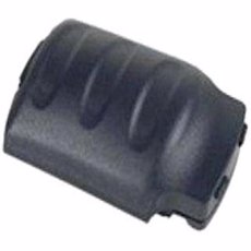 Крышка для аккумулятора для терминала PM450 (G01-009260-03)