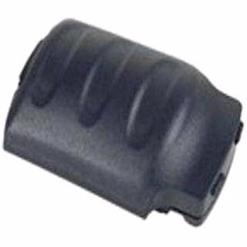 Крышка для аккумулятора для терминала PM450 (G01-009260-03) - фото