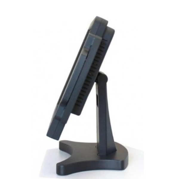 Сенсорный POS-монитор GlobalPOS KS15RS-T