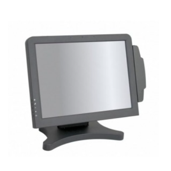 Сенсорный POS-монитор GlobalPOS KS15RS-T