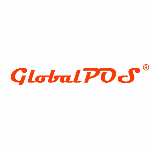 Считыватель магнитных карт для монитора GlobalPOS 15-RT (00-00014216)
