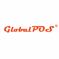 Внутренний USB хаб для монитора GlobalPOS 15-RT (00-00014219)