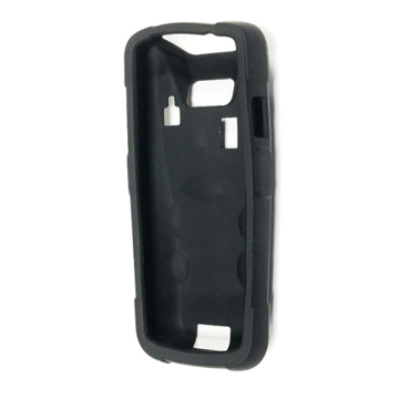 Защитный чехол для GlobalPOS C5000 (00-00015420) - фото