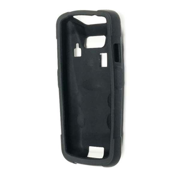 Защитный чехол для GlobalPOS C5000 (00-00015420)