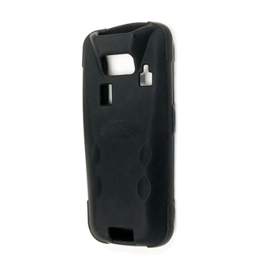 Защитный чехол для GlobalPOS C5000 (00-00015420) - фото 1