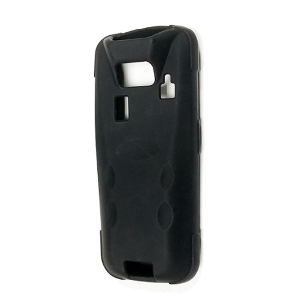 Защитный чехол для GlobalPOS C5000 (00-00015420)