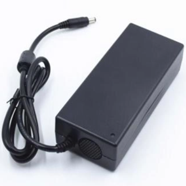 Блок питания для GlobalPOS Cosmo/Concorde/GP230 (01-00000006)