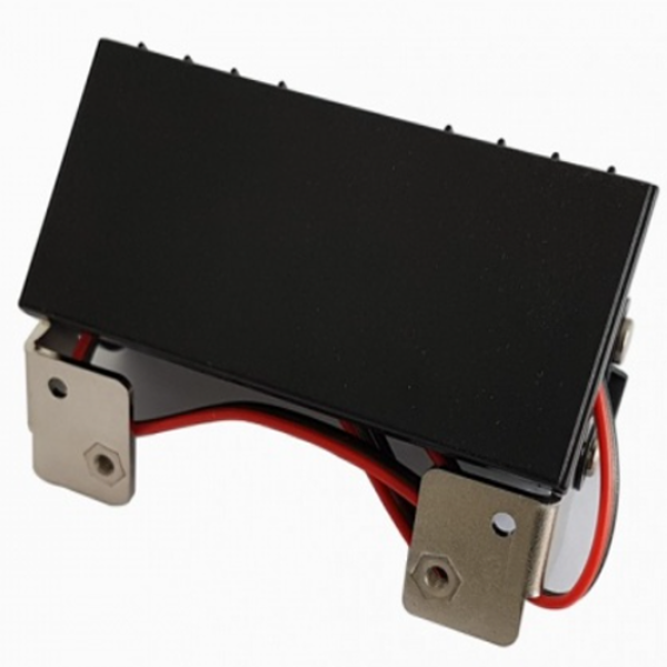 Отделитель этикеток Godex для DT2 (031-DT2001-000)