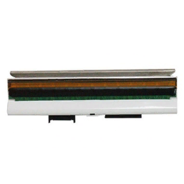 Печатающая головка Toshiba, 300 dpi для B-EX4T2 (0TSBC0145101F-CH) - фото