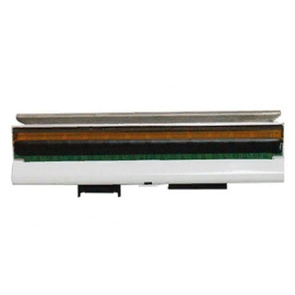 Печатающая головка Toshiba, 300 dpi для B-EX4T2 (0TSBC0145101F-CH)