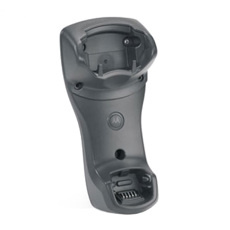 Однослотовый кредл для Motorola MT2090 (STB2000-C10017RR)