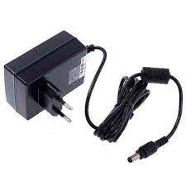 Блок питания для принтеров серии Alpha (SP-COM-2003)